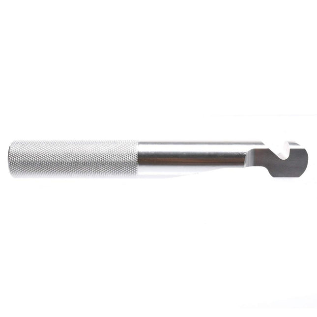 iFJF Belt Changing Tool for Polaris RZR 900 S XP/RZR XP4 1000 Solid Aluminum Alloy CNC Machined Belt Changing Tools with Netted Anti Skid Design