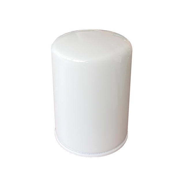 FF2203 Spin-On Fuel Filter for Cummins ISX Engine Truck Replace for 4010476 P552203 33691