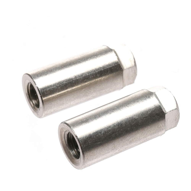 iFJF 2pcs Door Bushing Removal Tool Hinge Liners for Wrangler JK JKU JL JLU Gladiator JT 2007-2021