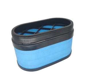A2959C Air Filter for 2006-2016 Chevy Express GMC Savana 6.6L Duramax