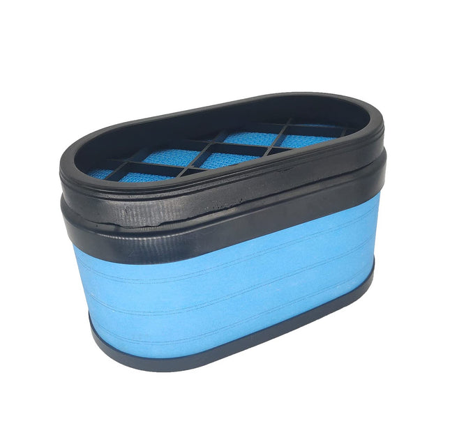 A2959C Air Filter for 2006-2016 Express GMC Savana 2500/3500 2009-2016 Chevy Express GMC Savana 4500 6.6L V8 CA5370 P611720 49154 CA10491