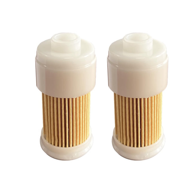 68F2456310 Fuel Filter for 150 175 200 225 250 300 HP Outboard Engines 68F-24563-10 18-7955