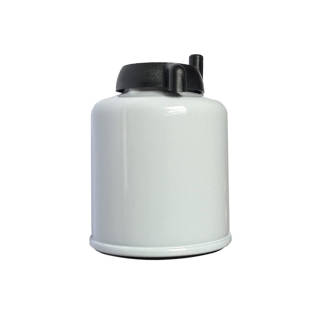 6667352 Fuel Filter Water Separator for Bobcat 453 463 553 653 751 753 853 863 Replaces 6647773 P551039 FS19581 Work Machine 5600 5610