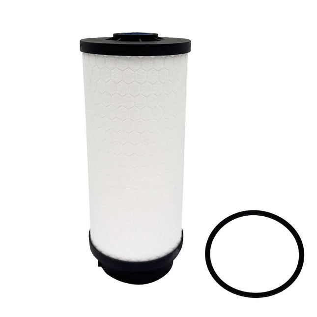 500054702 Fuel Filter for Iveco Daily V 2011-2014 2.3L Diesel Enigine for 500054702 5801354114 MK667920 F026402155 FF5834 C11748 PU7004z