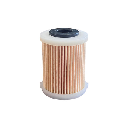 iFJF 6P3-WS24A-01-00 Primary Fuel Filter Element for Outboard F150-250 4 Stroke Replaces 6P3-24563-00-00