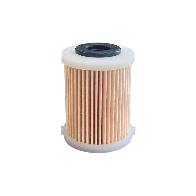 iFJF 6P3-WS24A-01-00 Primary Fuel Filter Element for Outboard F150-250 4 Stroke Replaces 6P3-24563-00-00