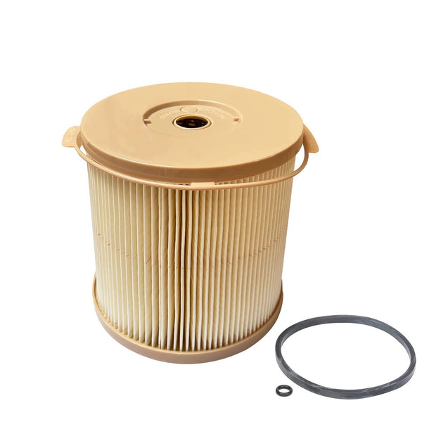 2040PM-OR Fuel Filter 30 Micron Water Separator for 900FH Turbine Series Filter Housings 877768 87777 2914809300 2914830700 PF7889-30 445200000