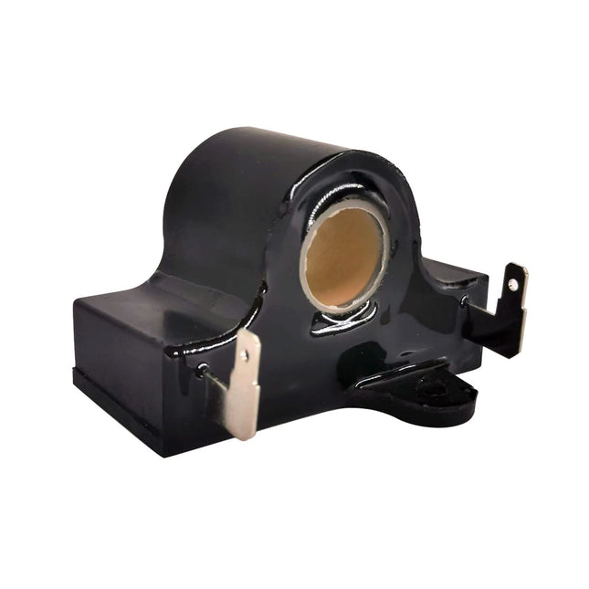 iFJF 25854G01 Golf Cart Inductive Throttle Sensor Compatible with 1994-Up EZGO TXT DCS PDS Medalist Electric Only