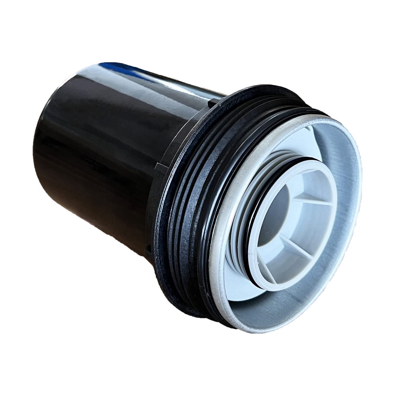 RE551508 Fuel Filter Element for John Deere 5085E 5100E 5085M 5115M 50 ...