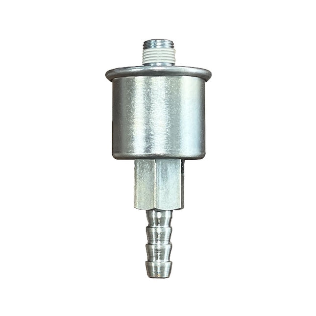 149-2341-01 Fuel Filter Pump for Cummins Onan Model Marquis Gold HGJAB, BGM and NHM, Emerald Advantage HGJAC, RV QG