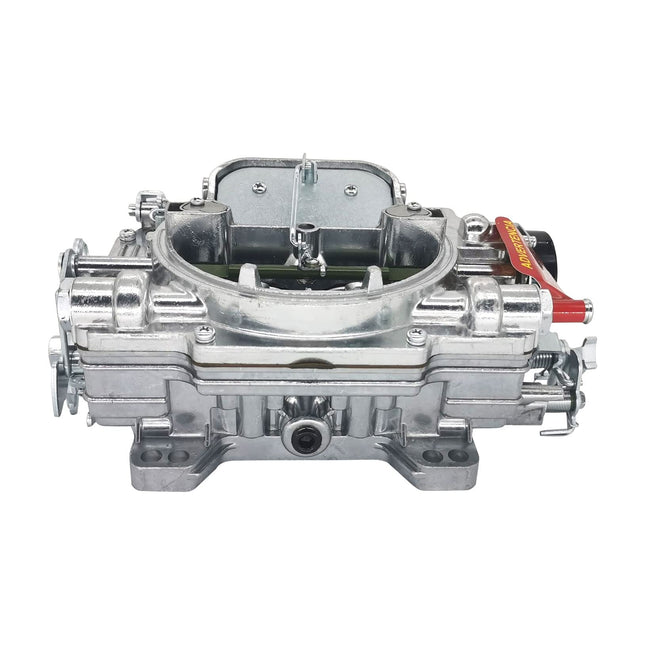 iFJF 1406 Carburetor Replacement for Edelbrock Carburetor Performer 600 CFM