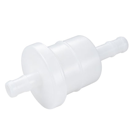 68T-24251 Inline Fuel Filter for Yamaha Outboard — Detail View 1 — iFJF