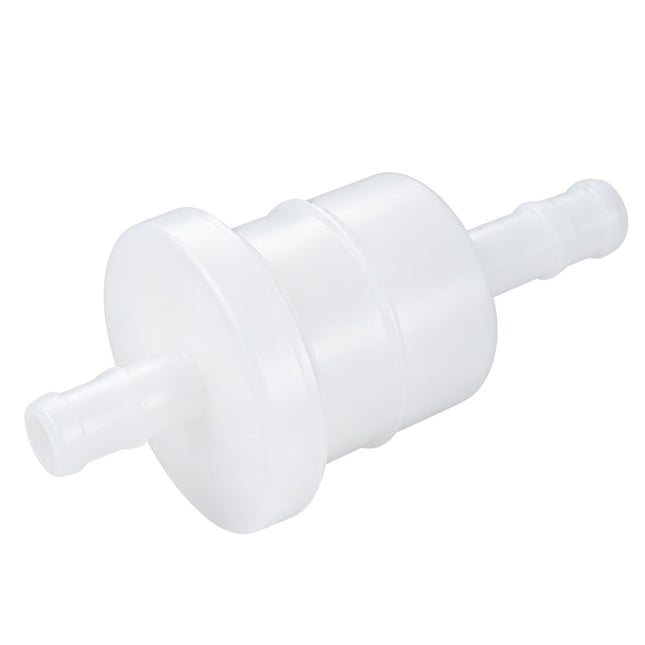 68T-24251 Inline Fuel Filter for Yamaha Outboard — Detail View 1 — iFJF