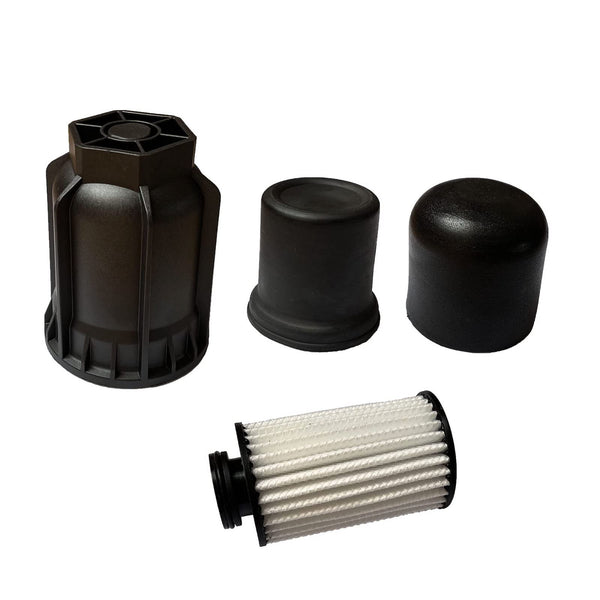 U58/9KIT Car Urea Filter Diesel Fuel Filter for A0001421089 2265672 2655824 1421089 UF106 4388378 Exhaust System Filter Replaces for EVOBUS
