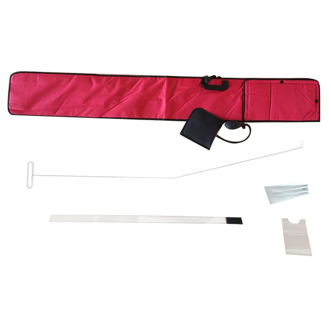 iFJF 32955 Classic Long Reach Kit with Easy Wedge & Non-marring Wedge