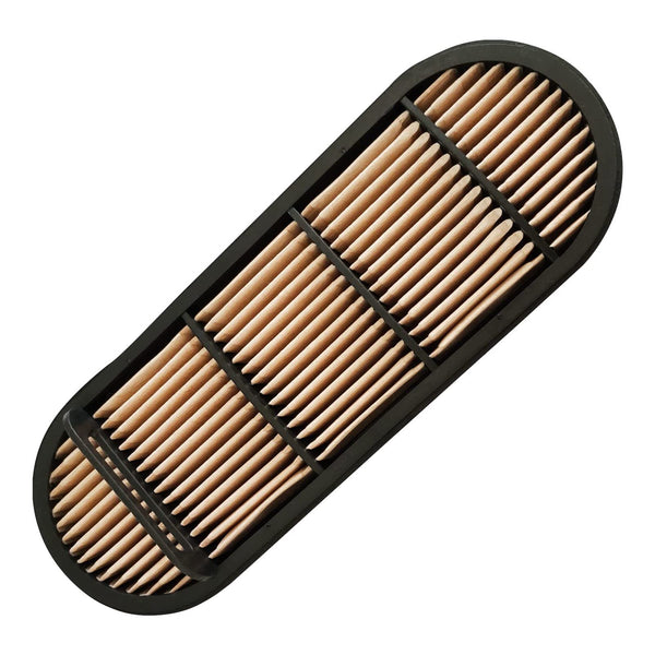 P606121 Air Filter for JD 5000 6000 7000 Series Tractor Claas Arion 520 630 C 630 610 C 610 510 540 620 Tractor AL150288 AF26155 42795 PA4704
