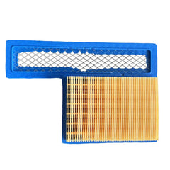Cummins Onan RV Generator Air Filter 140-3116 for 5500/7000 - Front View