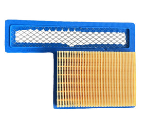 Cummins Onan RV Generator Air Filter 140-3116 for 5500/7000 - Front View