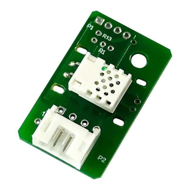 RHI-112A Temperature and Humidity Sensor Module for Measuring Environmental Temperature and Humidity Levels