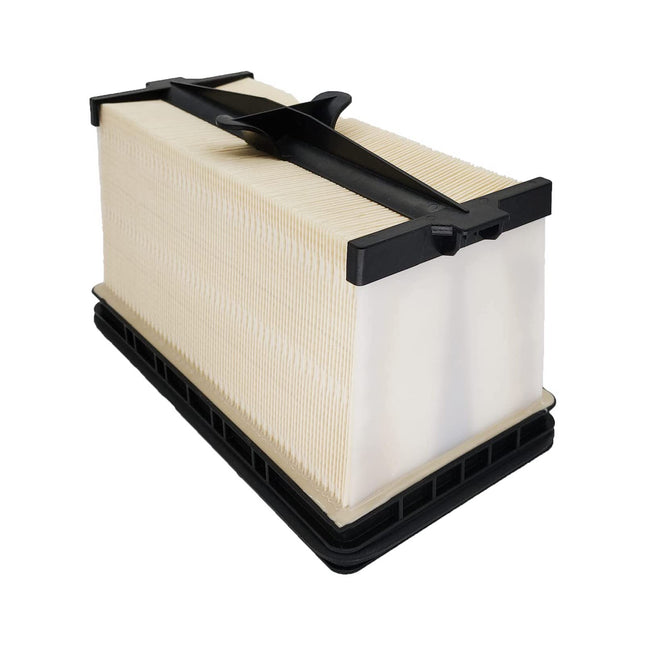 7010030 Air Filter for Bobcat Loaders A770 S740 S750 S770 S850 T740 T770 T870 Telescopic Handlers T35.105 T35.105L T35.130 T35.130SLP T35.140