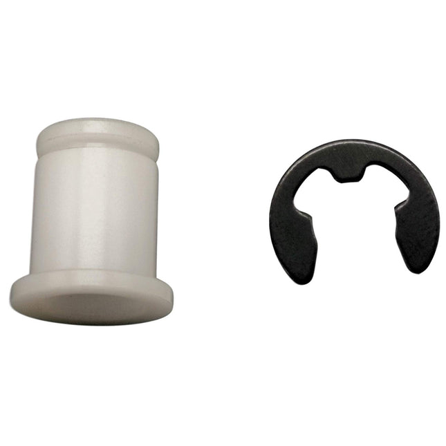 iFJF 14073 12477639 Transmission Shift Cable Kit