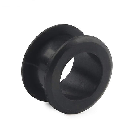 iFJF Automatic Transmission Shifter Cable Bushing Replacement for 2003-2008 Toyota Corolla Matrix