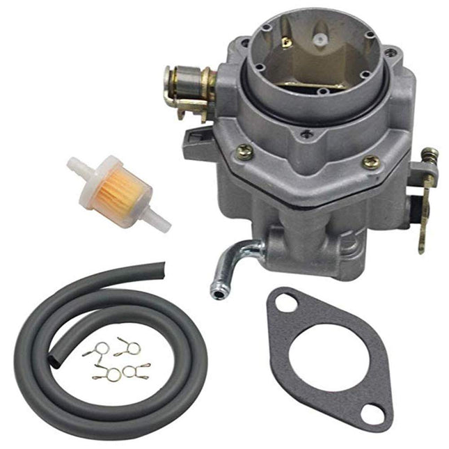 iFJF 146-0496 Carburetor for ONAN 146-0414 NOS P126G P128G P220G B48G Some B48M