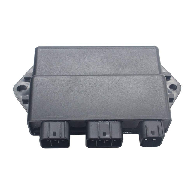 iFJF CDI Box,Ignitor Module Unit for Yamaha YFM 350 Bruin 2004-2006,Grizzly 2007-2014,Wolverine 2006