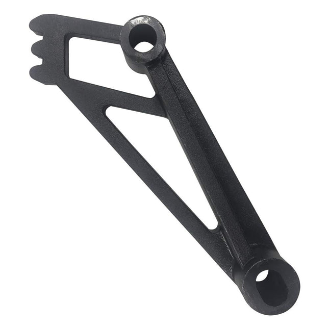 iFJF 303-1046 Cam Phaser Locking Tool for Rotunda 5.4L 4.6L 3V Engine,Expedition 5.4L 3V 2005-2011,Explorer 4.6L 3V 2006-2010,F150 5.4L 3V 2004-2010