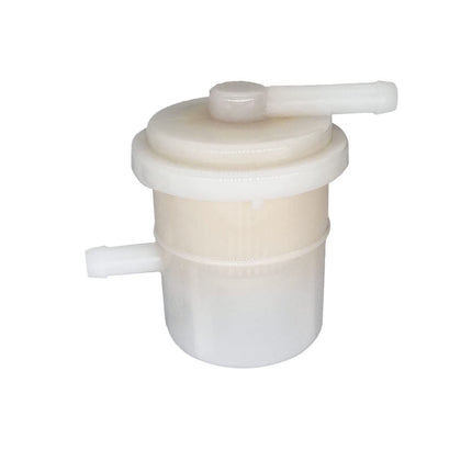 iFJF 1988-2004 Suzuki Samurai 1.3L 1984-1991 Suzuki SJ413 1.3L Engine 15410-63401 Fuel Filter