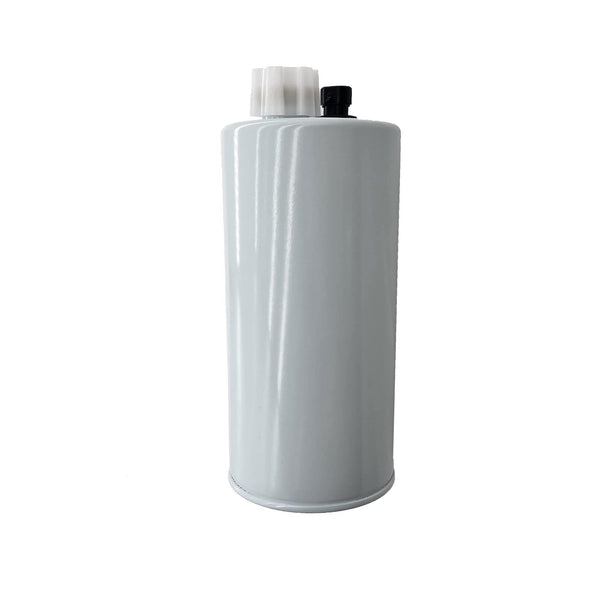FS1022 Fuel Water Separator Filter for Cummins ISL ISB ISC ISM Diesel Engines Trucks Replaces Cummins 3800394 PS8689 BF1272SPS