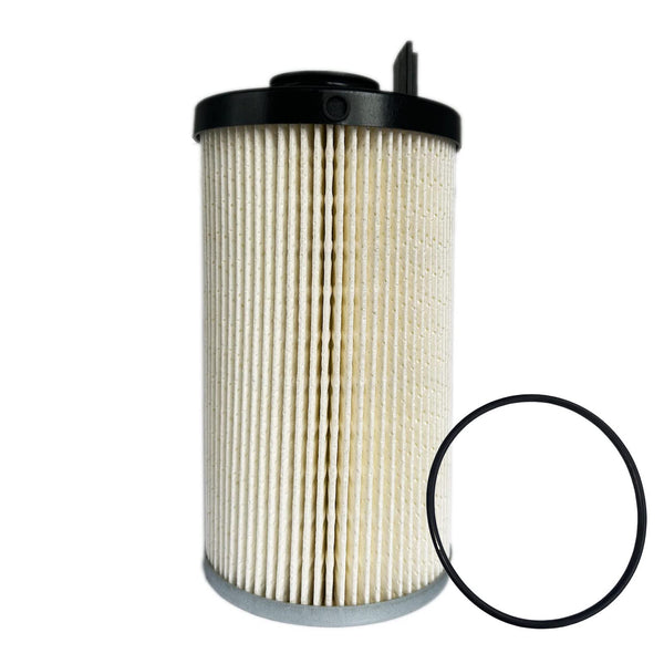 FS20081 Fuel Water Separator Filter Replacement for EPA 2017 Cummins ISB and ISL engines Replace A0000904851