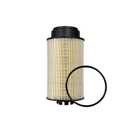 iFJF P550821 Fuel Filter Oil-Water Separation for International A26 N13 Maxxforce 11 Maxxforce 13 Engine Replaces FS20087 3004473C93 3762578 3007448C1