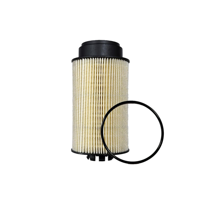 iFJF P550821 Fuel Filter Water Separation for A26 N13 Maxxforce 11 Maxxforce 13 Engine FS20087 3004473C93