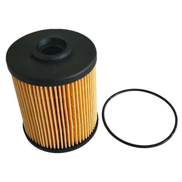 PF7977 Fuel Filter Replacement for 2002-2010 Ram 2500 2002-2007 Ram 3500 5.9L l6 Diesel Engine Replaces FS19800 P550800 33585XE