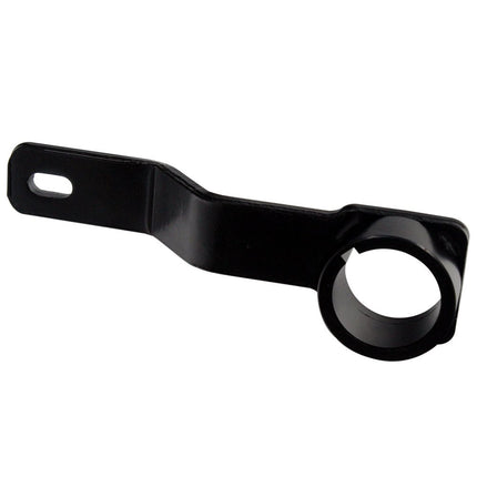 iFJF Crankshaft Positioning Tool Crankshaft Wrench Holder Compatible with Ford 1993 Newer 4.2L/4.6L 2-valve,  V8 Engines Similar to Rotunda 303-448