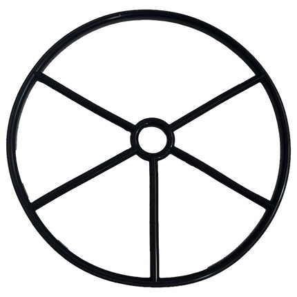 271148 2 Inch Diverter 5 Spoke Gasket Replacement for HiFlow Pool and Spa Multiport Valve