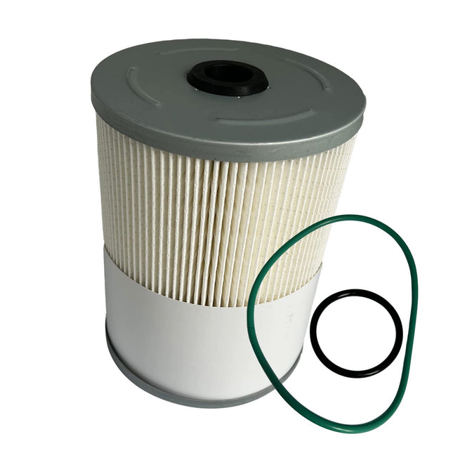 PF9804 Fuel Water Separator Filter FS19915WE A0000903651 for DD13 DD15 DD16 Engines