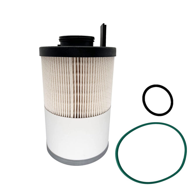 FS20083 Fuel Water Separator Filter Element for Cummins ISX DD13 DD15 DD16 Detroit Diesel Engines A0000905051 FS20083 A48507 PF46145