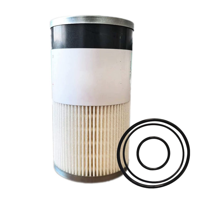 FS19728 Fuel Water Separator Element Replace FS19728 FS19729 Replacement for Cummins ISX ISM ISX15 X15 Engines