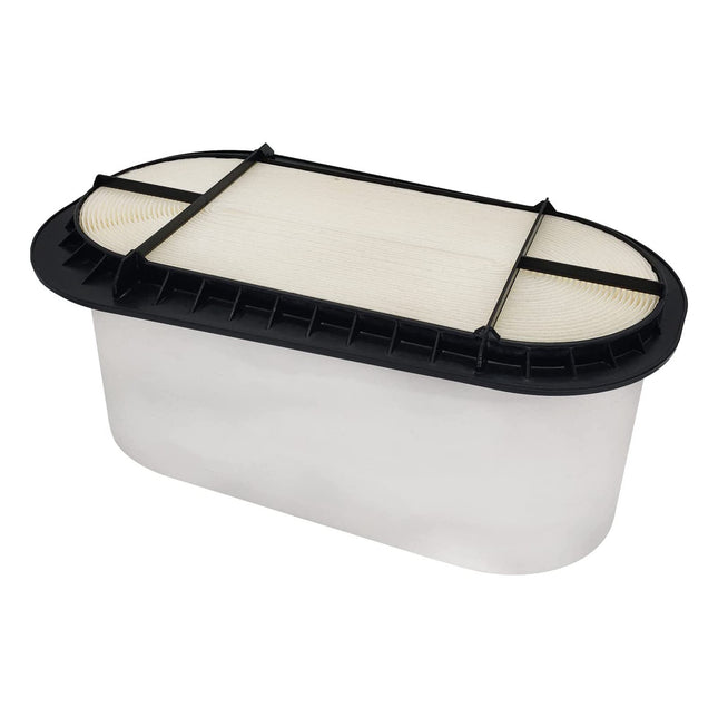CA9676 Air Filter for For-d Excursion 2000-2003 F250 F350 F450 F550 Super Duty 1999-2003 7.3L Engine PA5689 49090 2U2Z-9601-BA 2U2J-9601-BA