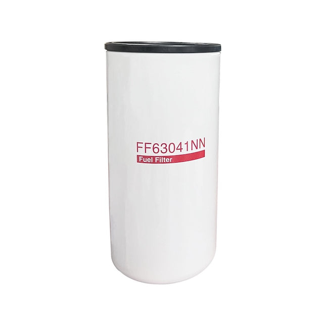 FF63041NN Spin-On Fuel Filter Replacement for 2020-2022 Stage V L9 Stage V OSB 6.7L B6.7L Engine Truck for FF63041-NN 5526400