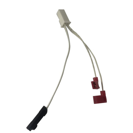 iFJF 618548 Thermistor Assembly for RV Refrigerator Models N6 N8 900 9000 Replaces 621742 with Wire Harness