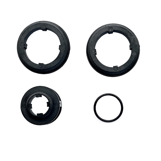 iFJF 3/4"-1" Repair Kit Replacement for Model 975XL XL2