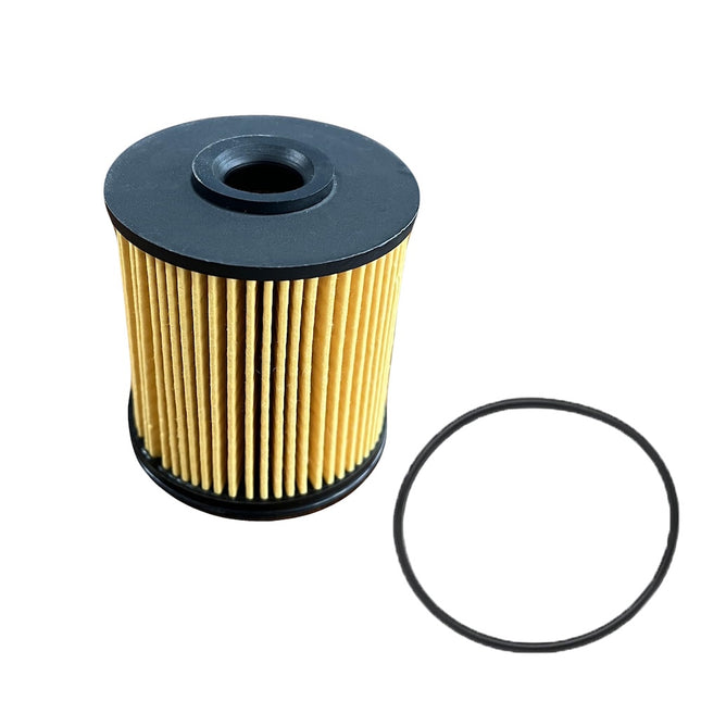 iFJF R12H Fuel Water Separator Filter Replacement Element 10 Micron