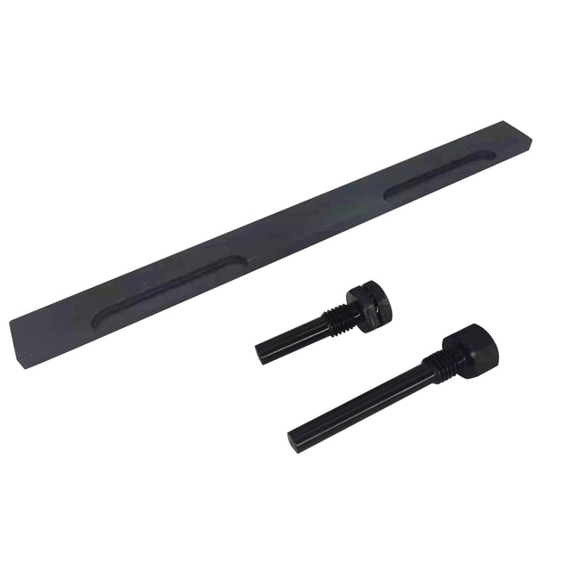 iFJF Cam Swaps Timing Belt Cam Locking Tool Cam Timing Alignment Tool Kit Replacement for Automotive Tools