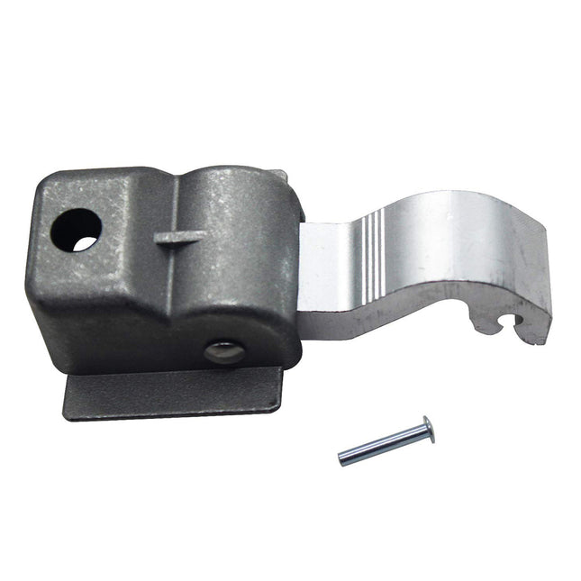 FJF 830463P Awning Rafter Rivet for A&E 9000 8500
