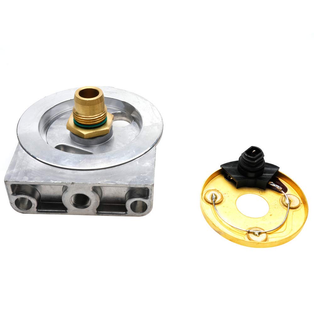 Fuel Sending Unit For 1999 2000 2001 2002 2003 Ford F-250 Super Duty 7.3L Diesel Fuel Sending Unit For 1999 2000 2001 2002 2003 Ford F-250 Super Duty 7.3L Diesel