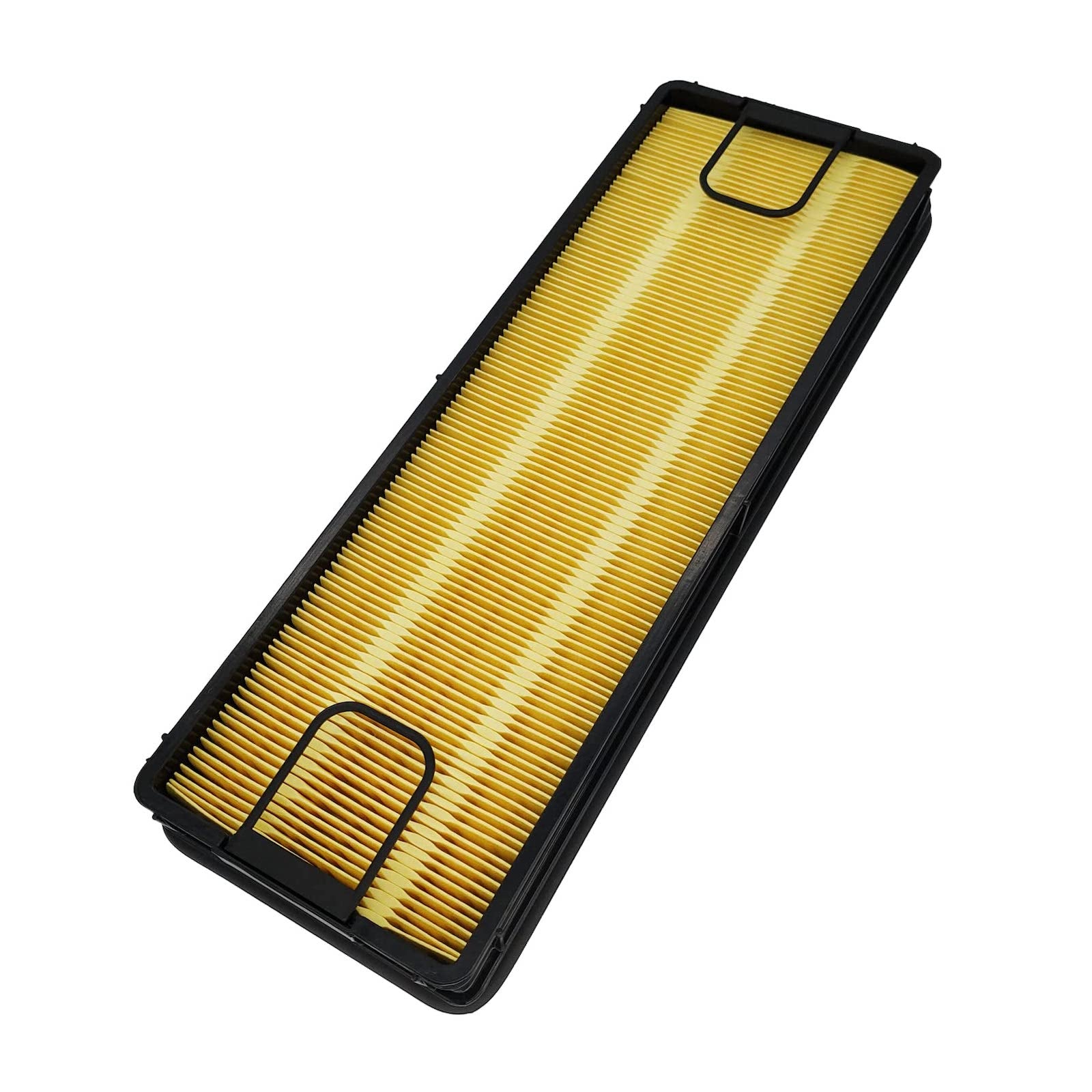 AF55308 Air Filter for Cummins QSB6.7 & QSL9 Tier IV Final F560 F570 T ...