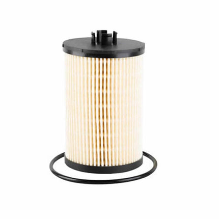 P550824 Fuel Filter FS19947 for IHC Trucks DT466E Fleetguard MaxxForce FS550824 WF10149 1878042C91 1878042C92 FF1185 1873917C91  PFF5548 KX392D